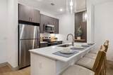 13959 Hillcroft Ave - Photo 4