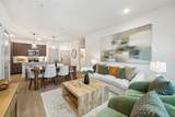 13959 Hillcroft Ave - Photo 9