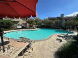2120 El Paseo Street - Photo 1