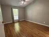 2120 El Paseo Street - Photo 10
