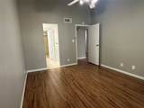 2120 El Paseo Street - Photo 11