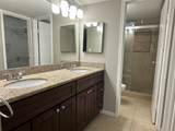 2120 El Paseo Street - Photo 12
