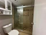 2120 El Paseo Street - Photo 13
