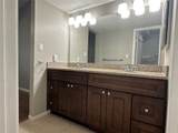 2120 El Paseo Street - Photo 15