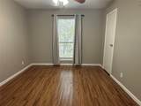 2120 El Paseo Street - Photo 16