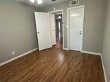 2120 El Paseo Street - Photo 17
