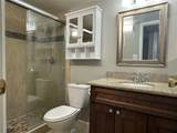 2120 El Paseo Street - Photo 18
