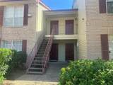 2120 El Paseo Street - Photo 19