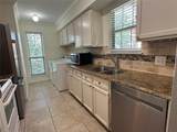 2120 El Paseo Street - Photo 2