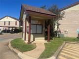 2120 El Paseo Street - Photo 20