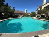 2120 El Paseo Street - Photo 21