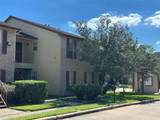 2120 El Paseo Street - Photo 24