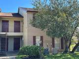 2120 El Paseo Street - Photo 25