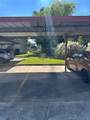 2120 El Paseo Street - Photo 26