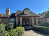 2120 El Paseo Street - Photo 27