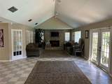 2120 El Paseo Street - Photo 28