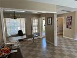 2120 El Paseo Street - Photo 29