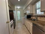 2120 El Paseo Street - Photo 3