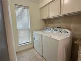 2120 El Paseo Street - Photo 4