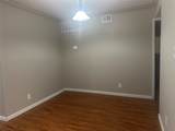 2120 El Paseo Street - Photo 5