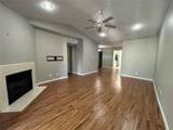 2120 El Paseo Street - Photo 6