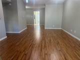 2120 El Paseo Street - Photo 7