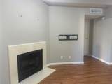 2120 El Paseo Street - Photo 8