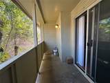 2120 El Paseo Street - Photo 9