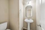 4118 Cascade Oaks Court - Photo 10