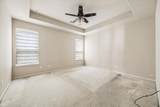 4118 Cascade Oaks Court - Photo 11