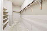 4118 Cascade Oaks Court - Photo 12