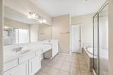 4118 Cascade Oaks Court - Photo 13