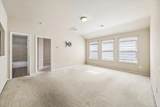 4118 Cascade Oaks Court - Photo 14