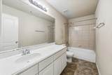 4118 Cascade Oaks Court - Photo 15