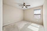 4118 Cascade Oaks Court - Photo 16