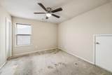 4118 Cascade Oaks Court - Photo 17