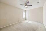 4118 Cascade Oaks Court - Photo 18