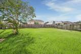 4118 Cascade Oaks Court - Photo 19
