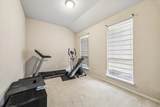 4118 Cascade Oaks Court - Photo 3