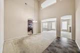 4118 Cascade Oaks Court - Photo 4