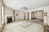 4118 Cascade Oaks Court - Photo 5