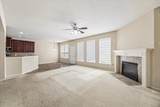 4118 Cascade Oaks Court - Photo 6
