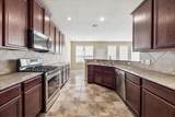 4118 Cascade Oaks Court - Photo 7