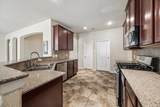 4118 Cascade Oaks Court - Photo 8