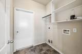 4118 Cascade Oaks Court - Photo 9