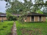 13325 River Oaks Boulevard - Photo 1