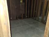 13325 River Oaks Boulevard - Photo 10