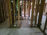 13325 River Oaks Boulevard - Photo 12