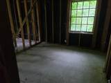 13325 River Oaks Boulevard - Photo 13