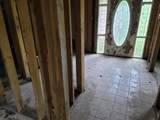 13325 River Oaks Boulevard - Photo 15